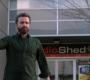 SPN_1687.jpg