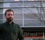 SPN_1688.jpg