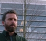 SPN_1690.jpg