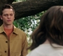 SPN_1617.jpg