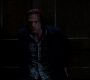 SPN_1629.jpg