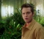 SPN_1640.jpg