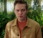 SPN_1653.jpg