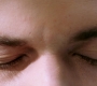 SPN_1665.jpg