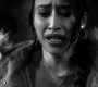 SPN_1674.jpg