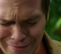 SPN_1675.jpg