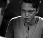 SPN_1683.jpg