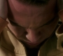 SPN_1684.jpg
