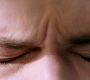 SPN_1698.jpg