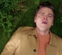 SPN_1713.jpg