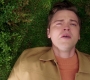 SPN_1715.jpg
