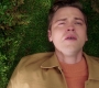SPN_1716.jpg
