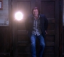 SPN_1726.jpg