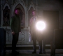SPN_1736.jpg