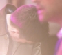 SPN_1757.jpg