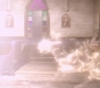 SPN_1760.jpg