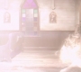 SPN_1761.jpg