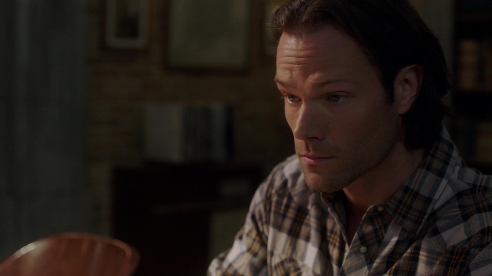 SPN_0008.jpg
