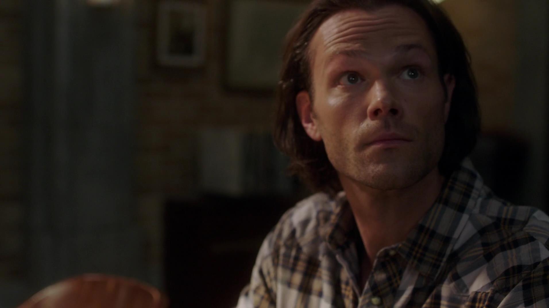 SPN_0010.jpg
