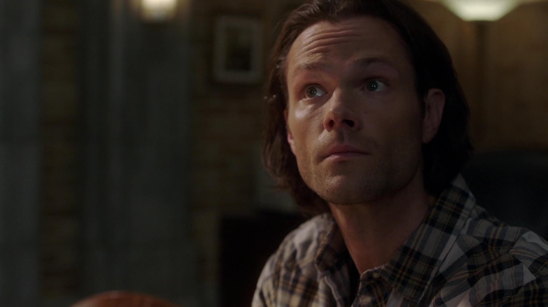 SPN_0011.jpg