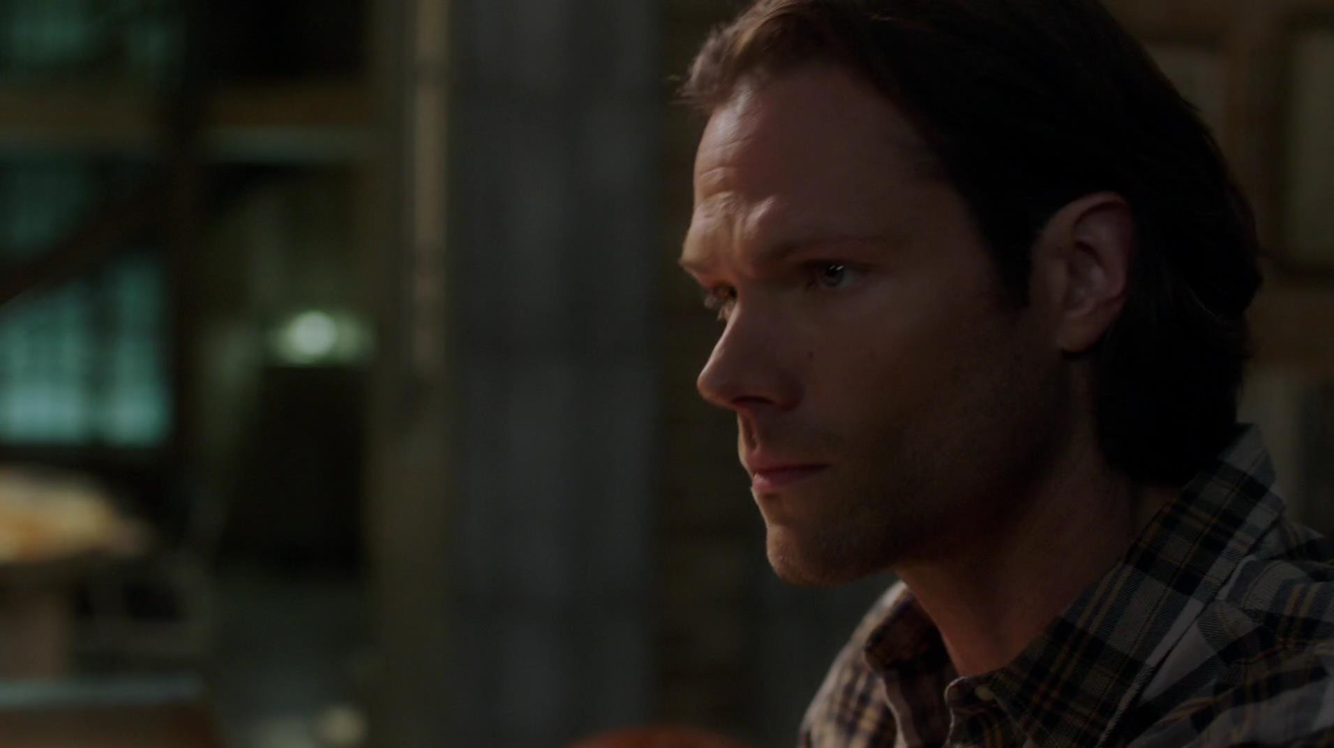SPN_0014.jpg