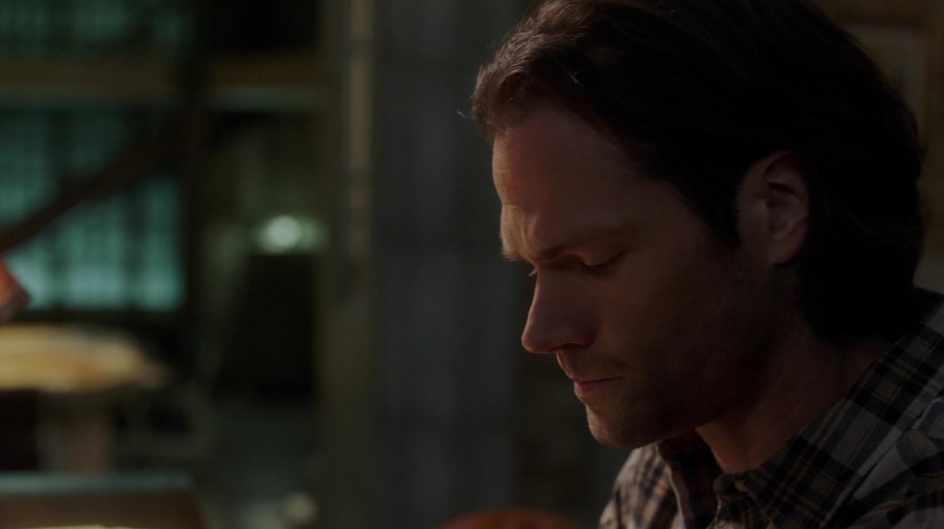 SPN_0015.jpg