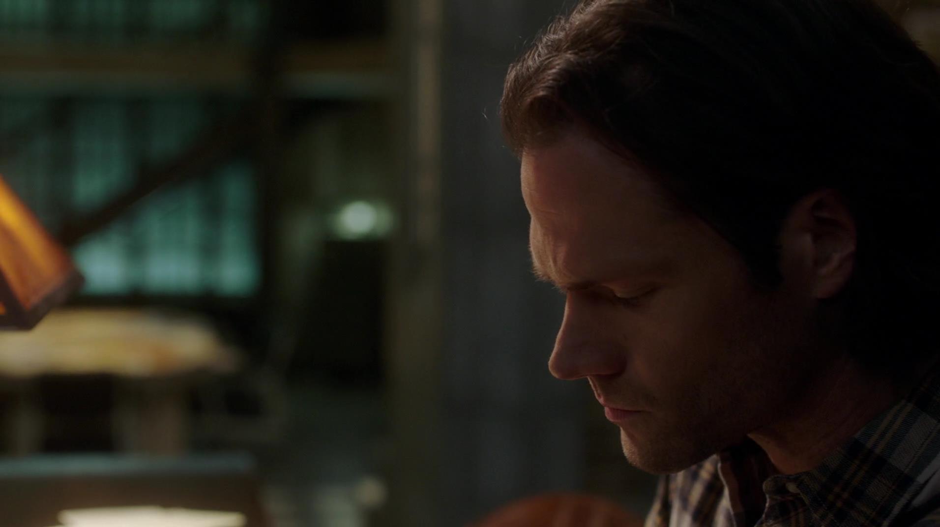 SPN_0016.jpg