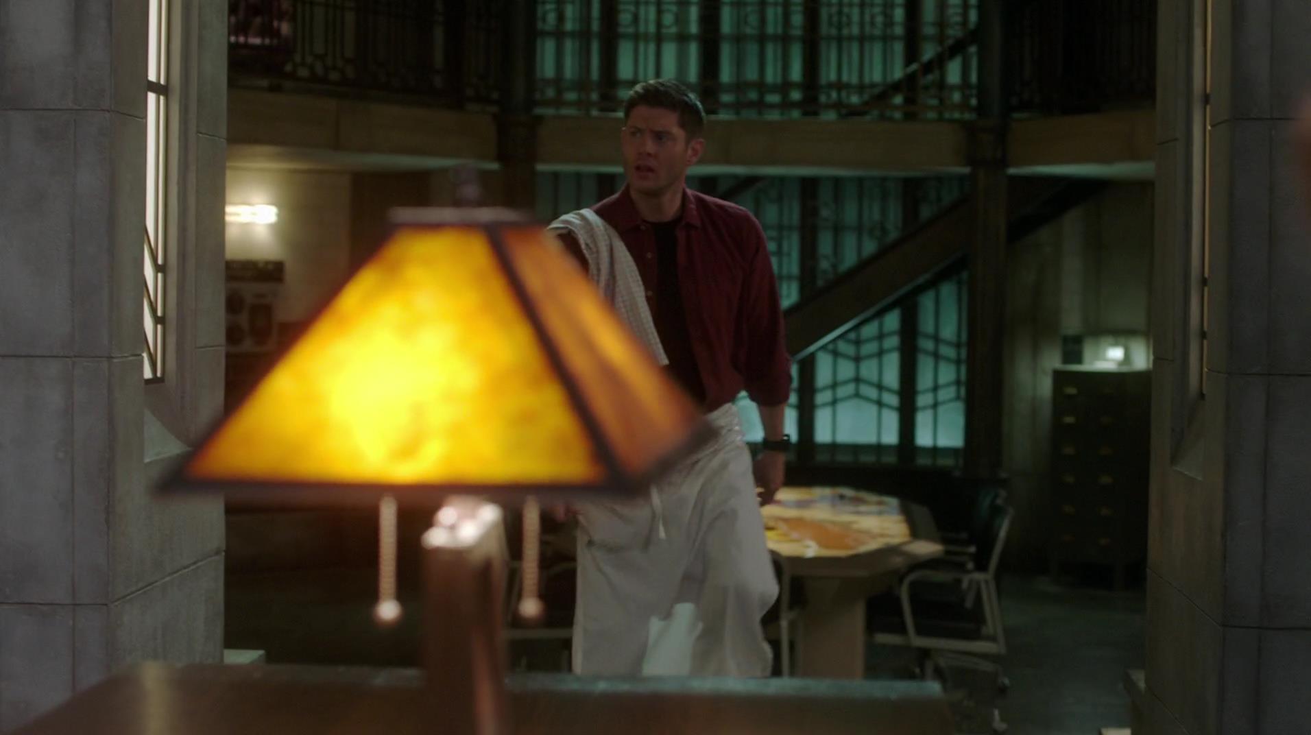 SPN_0018.jpg