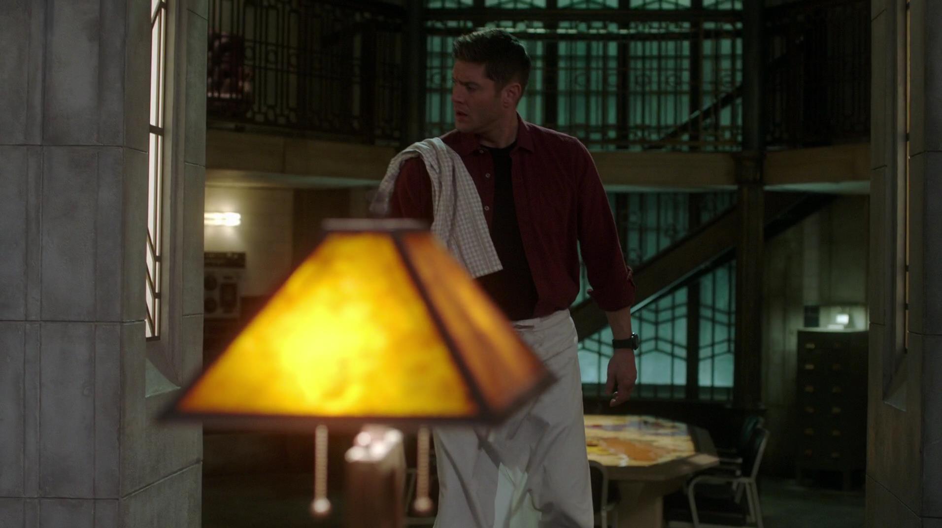 SPN_0020.jpg