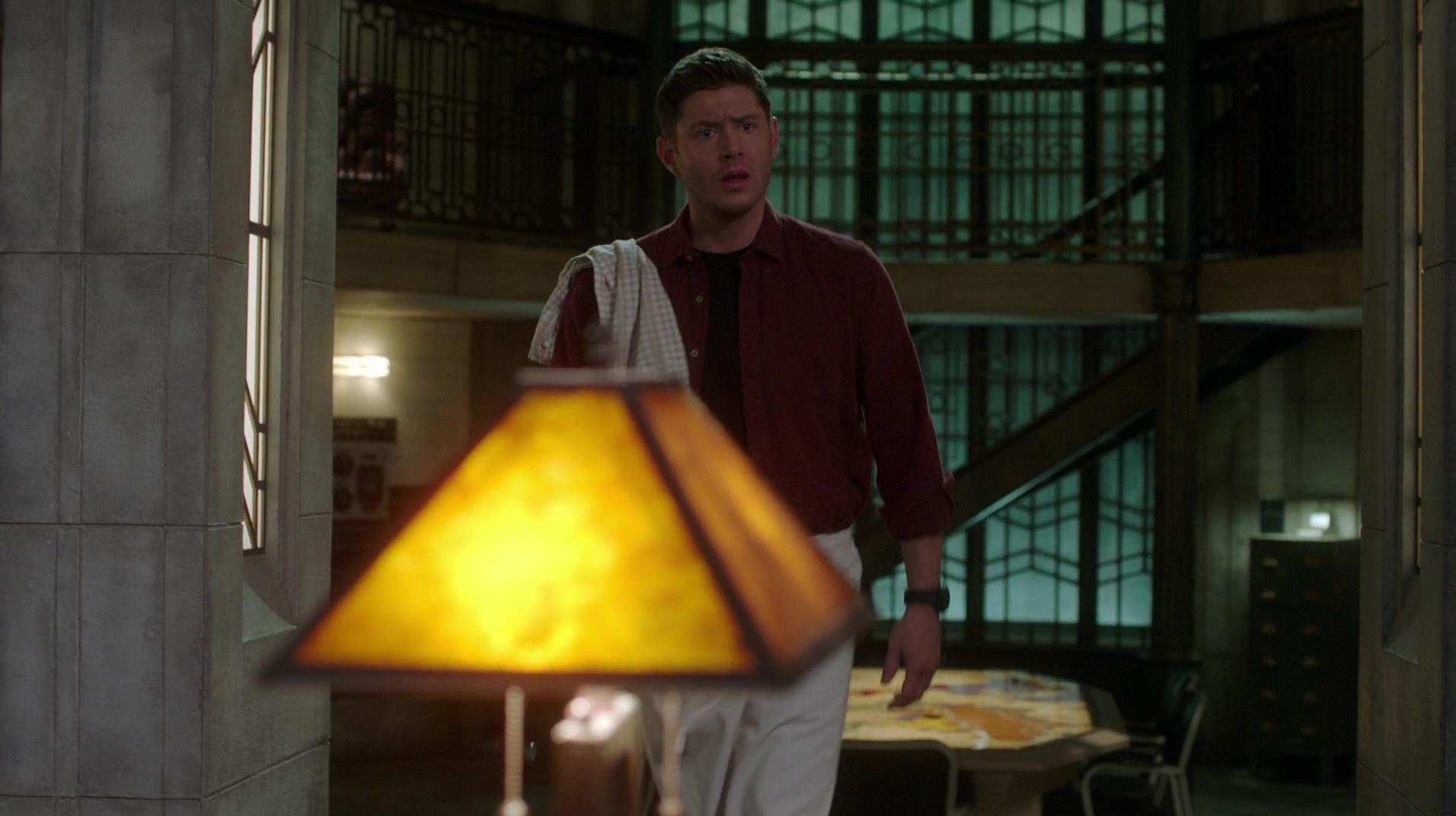 SPN_0021.jpg