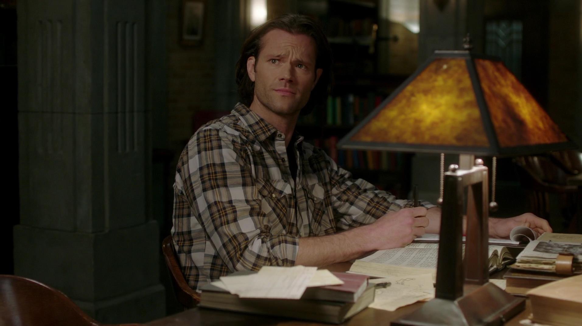 SPN_0022.jpg