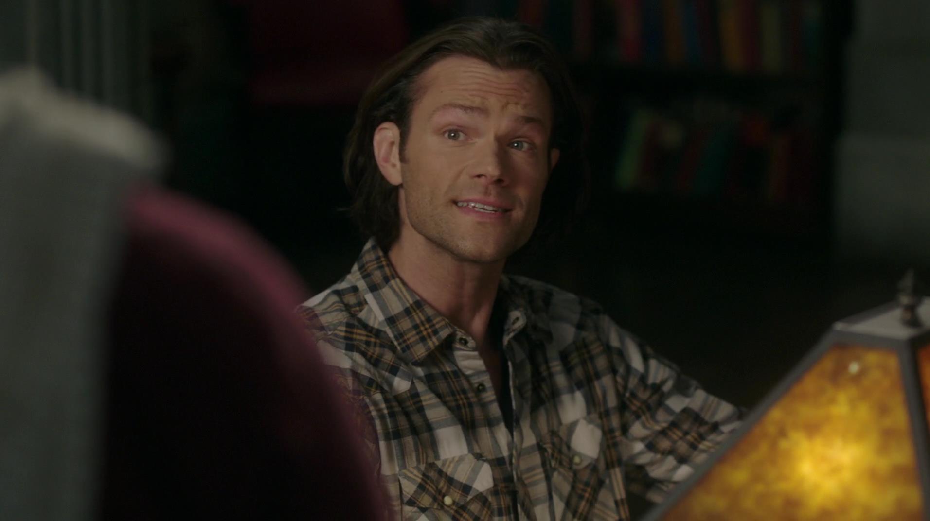 SPN_0032.jpg