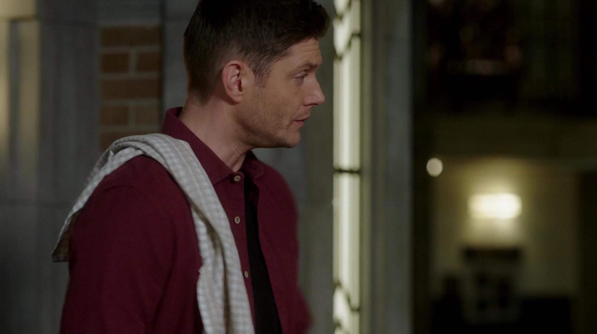 SPN_0034.jpg