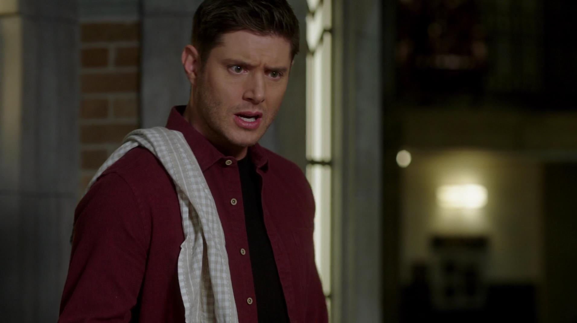 SPN_0036.jpg