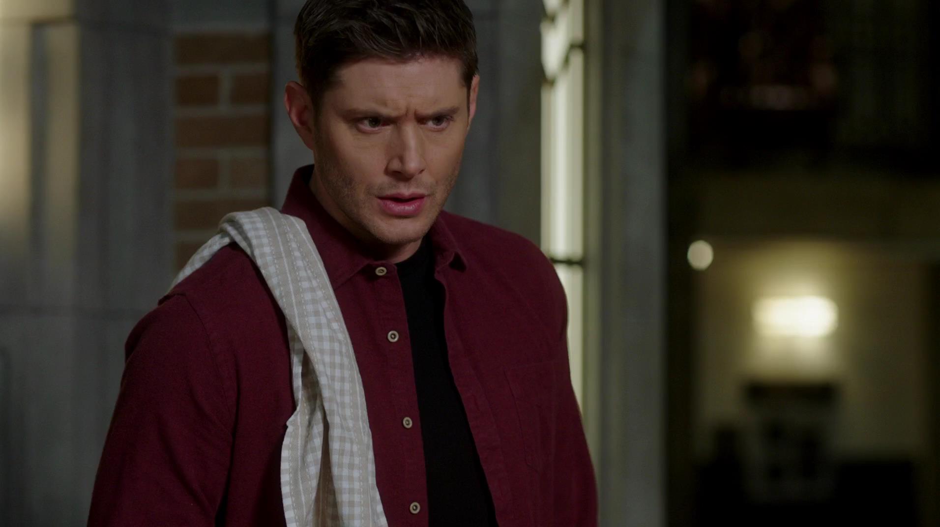 SPN_0041.jpg