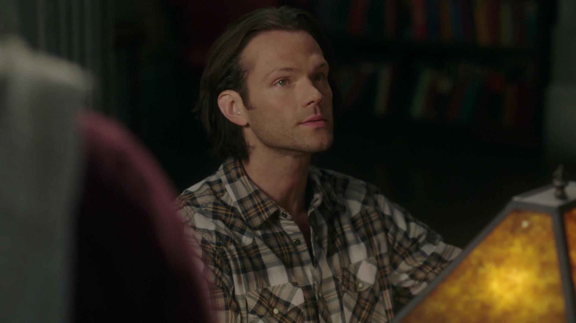 SPN_0043.jpg