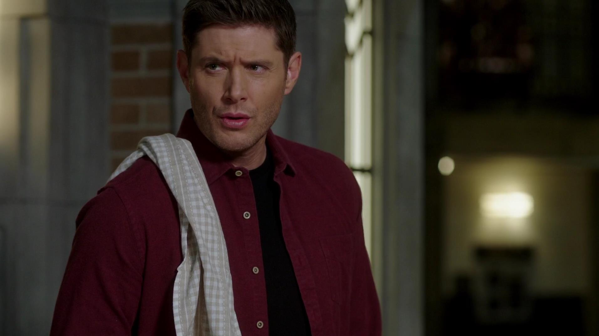 SPN_0044.jpg