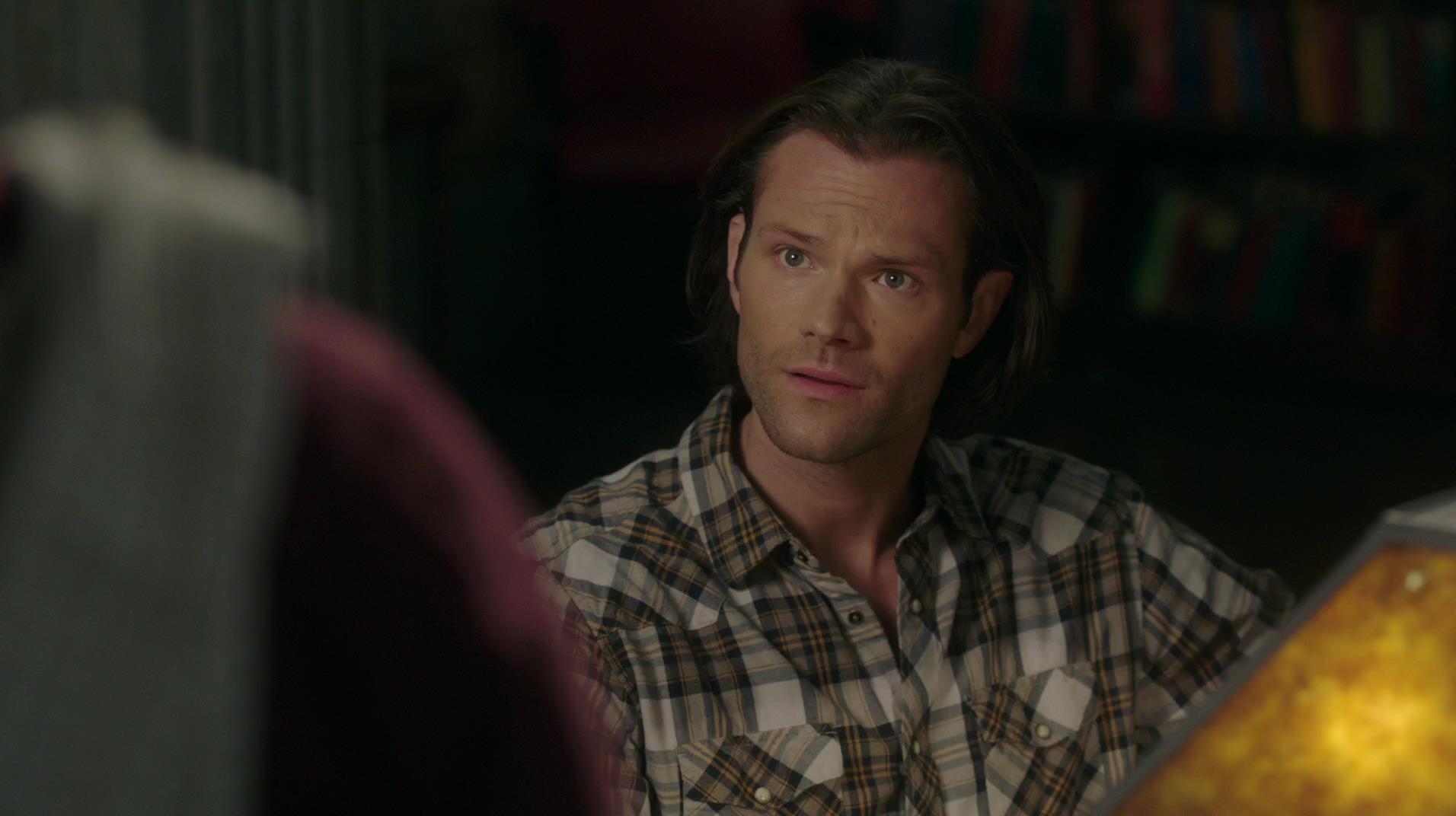 SPN_0050.jpg