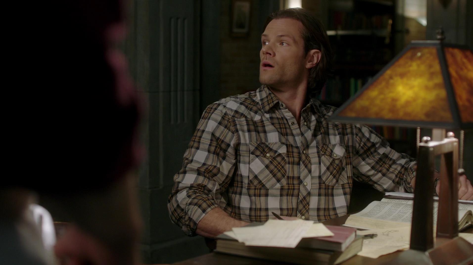 SPN_0053.jpg