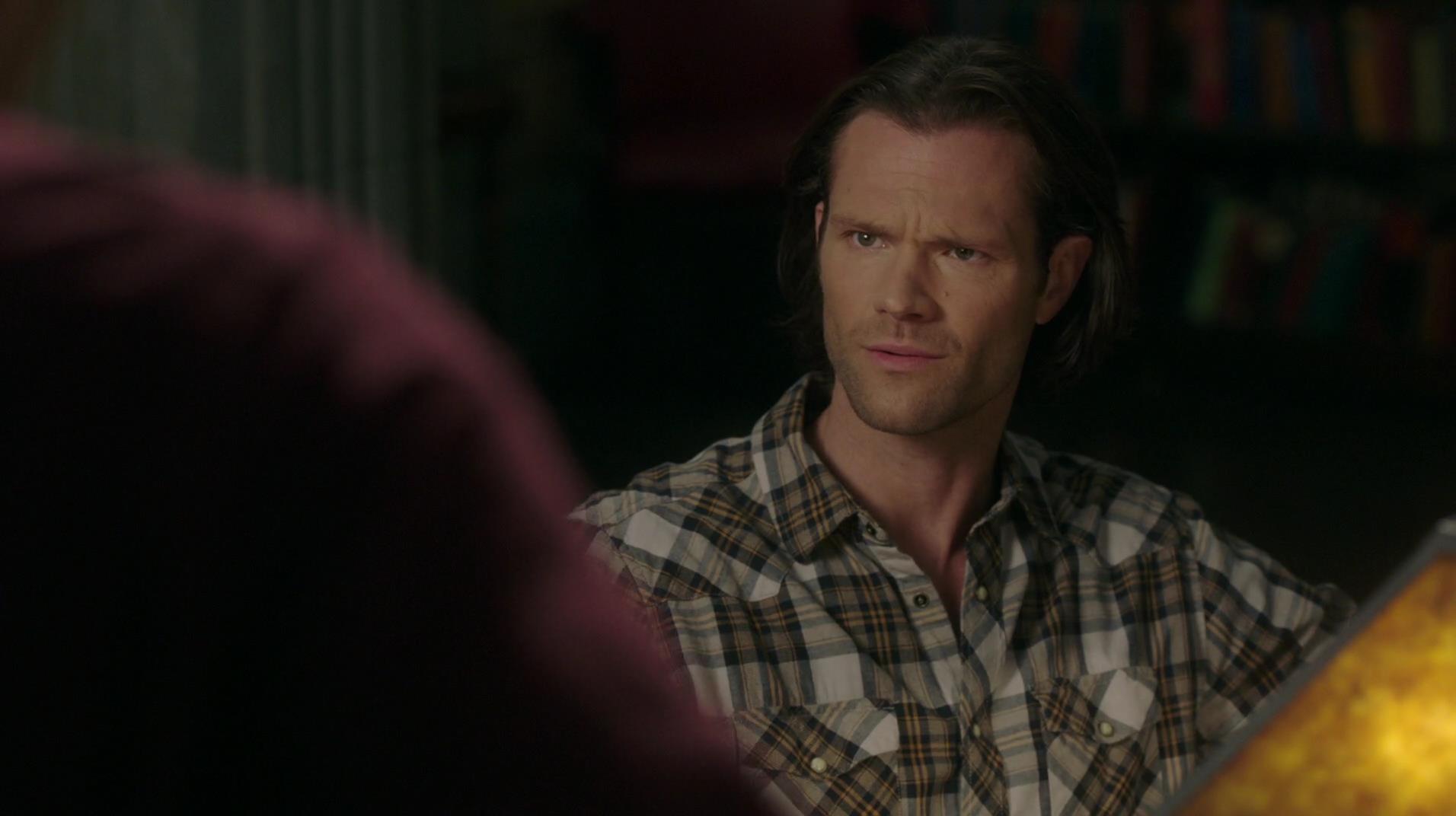 SPN_0056.jpg