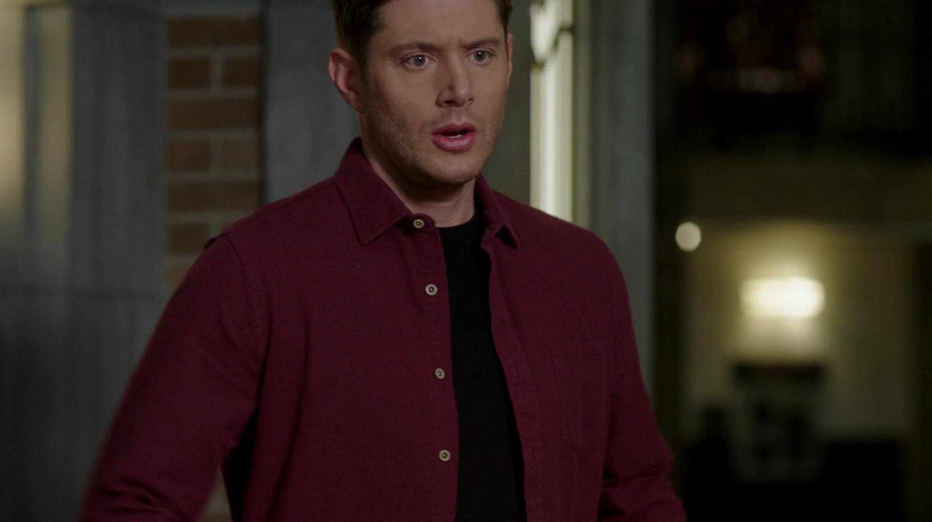 SPN_0057.jpg
