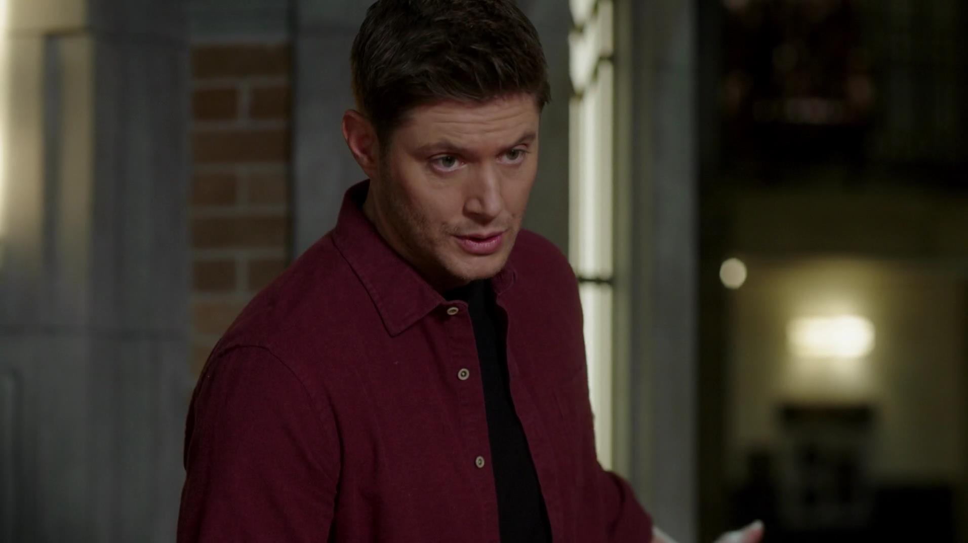 SPN_0061.jpg