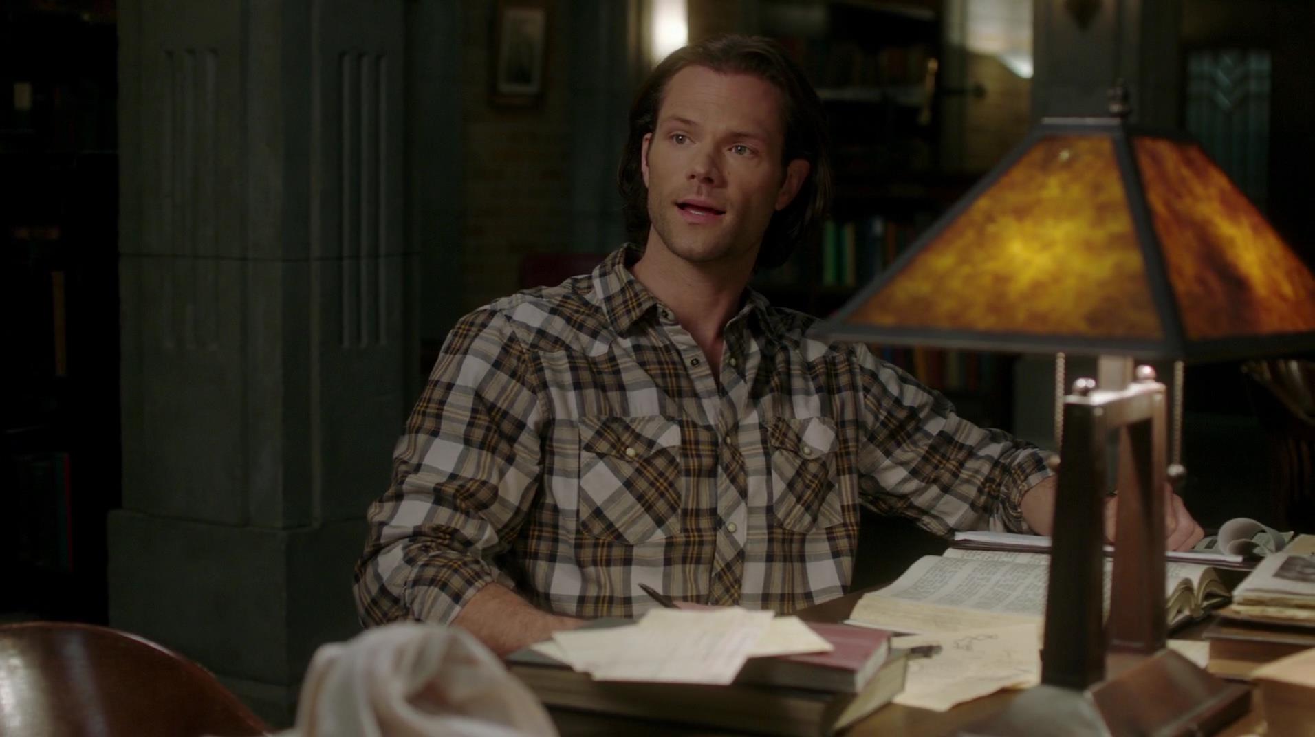 SPN_0063.jpg