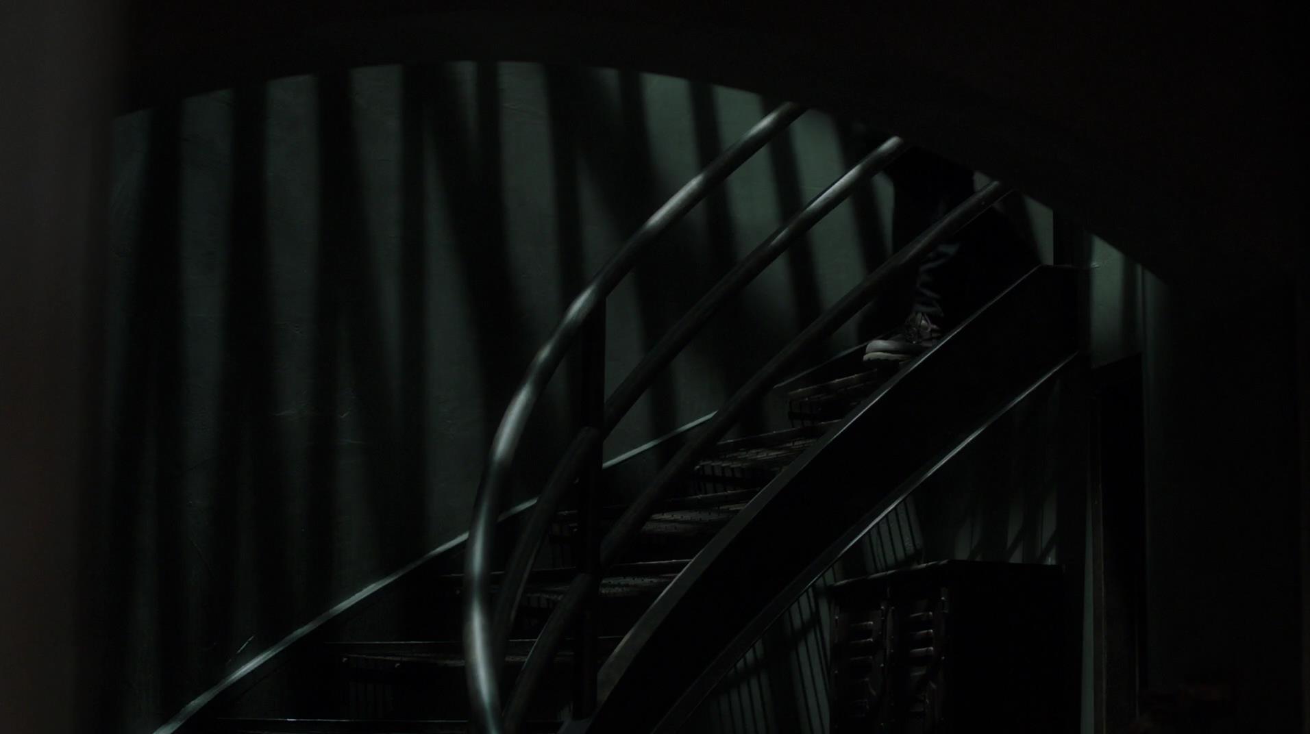 SPN_0064.jpg