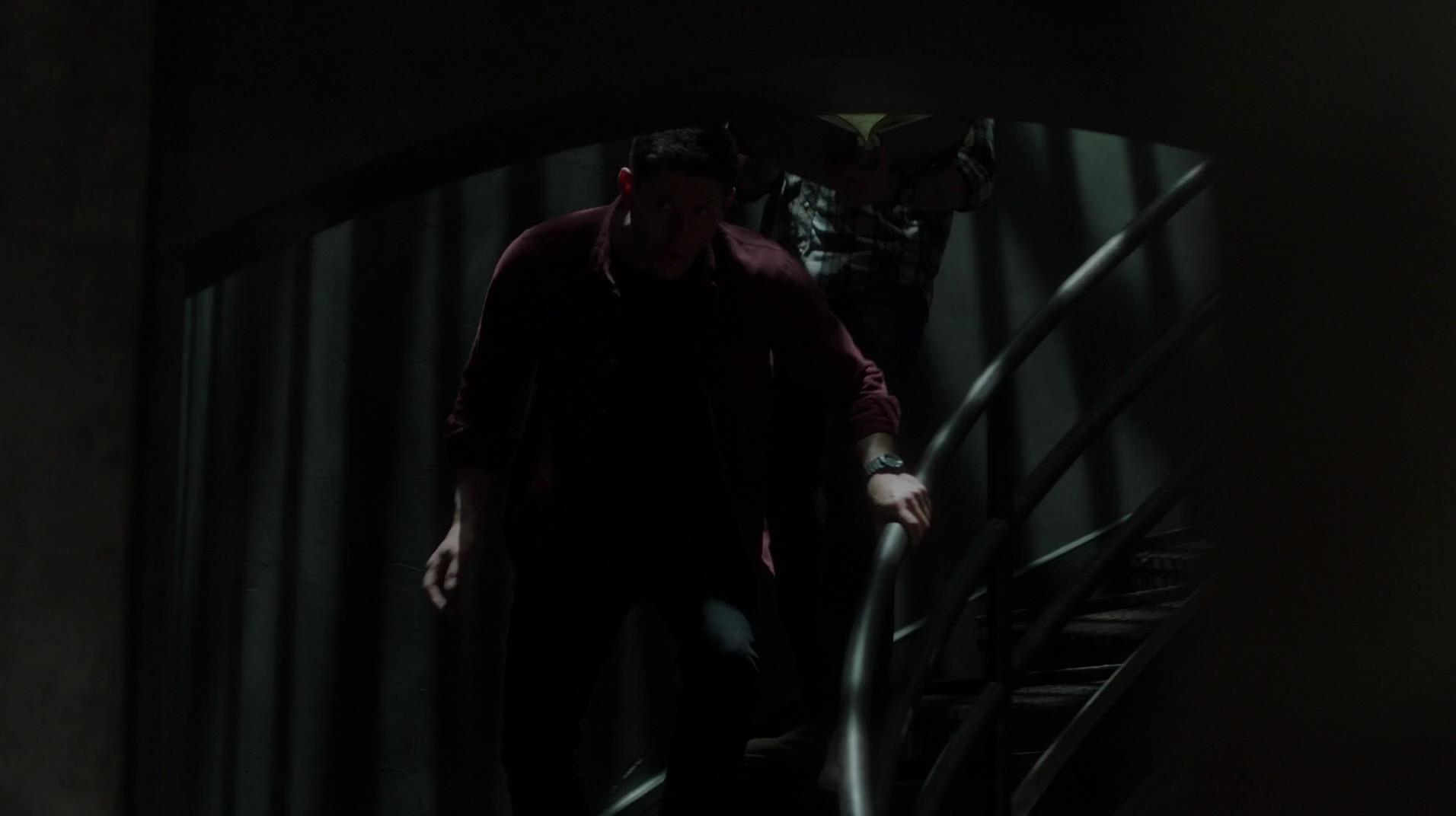 SPN_0067.jpg