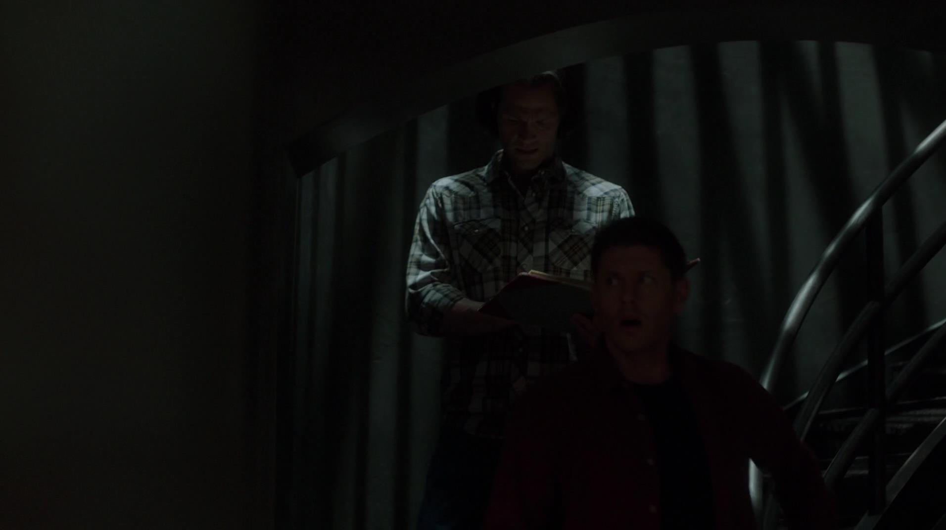 SPN_0070.jpg