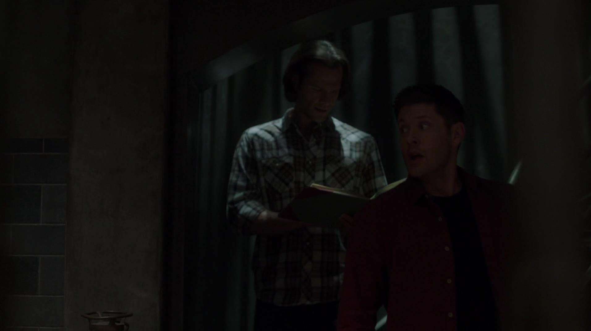 SPN_0071.jpg