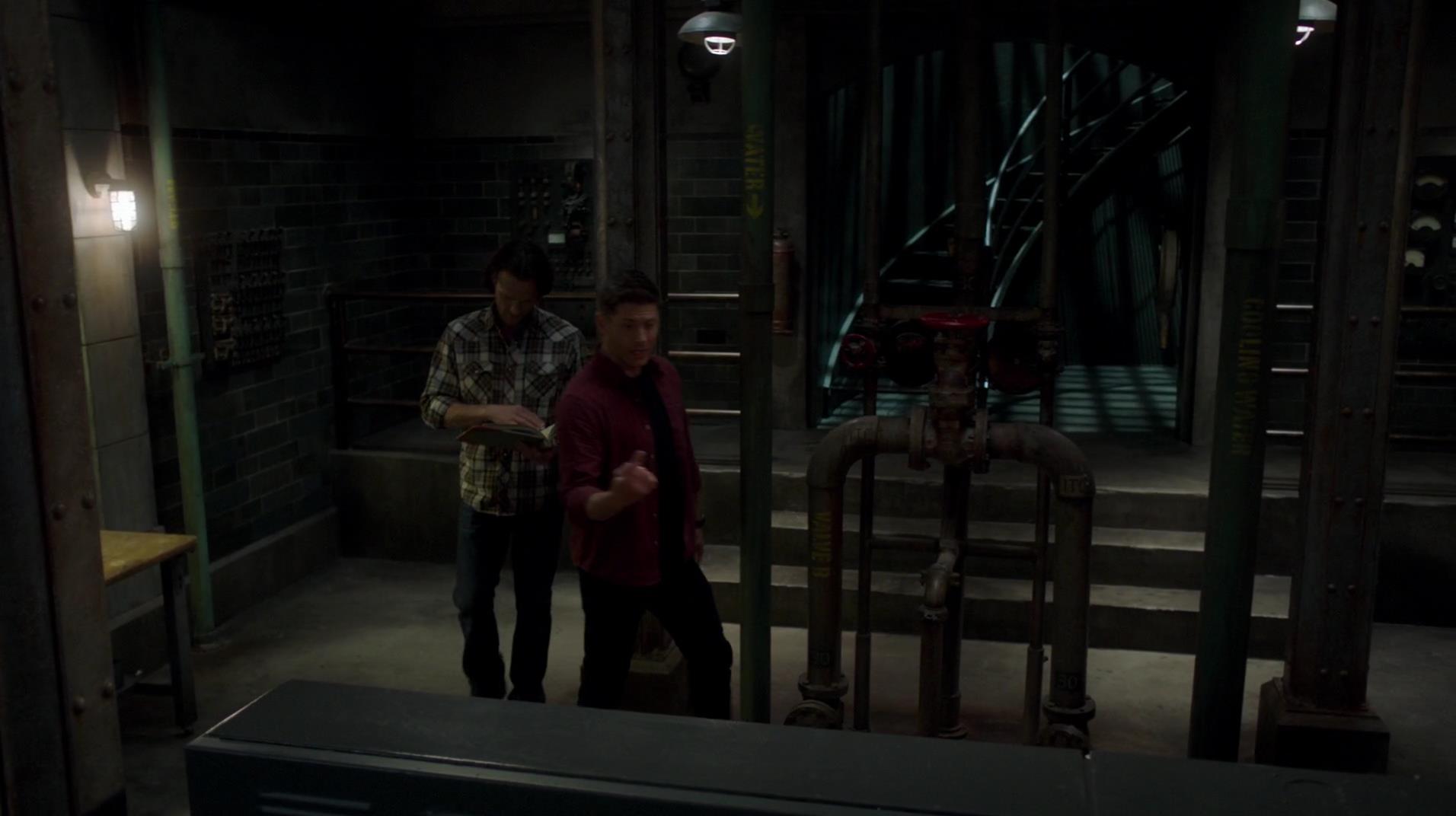 SPN_0076.jpg