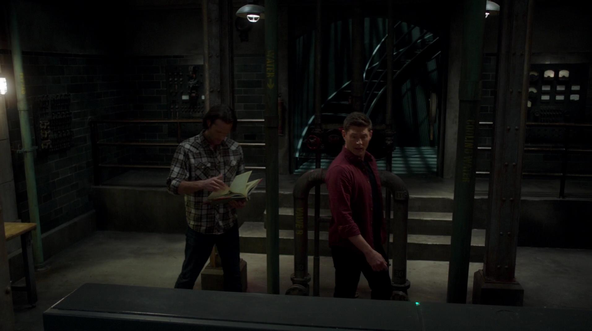 SPN_0077.jpg