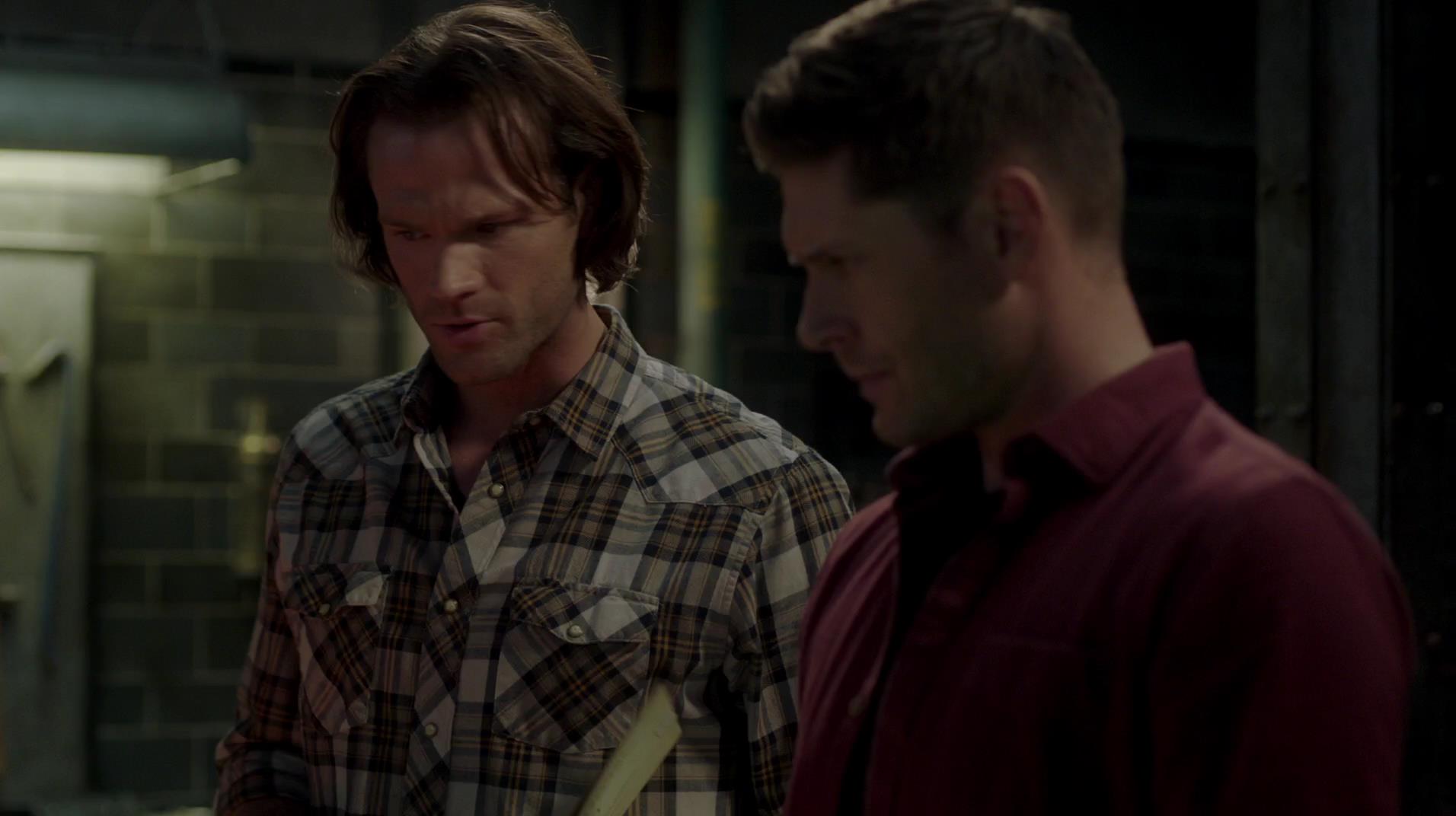 SPN_0082.jpg